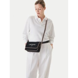 Lacoste Дамска чанта NF4507TD Цветен