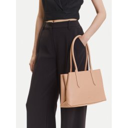 Furla Дамска чанта WB01606 BX3169 3766S Розов