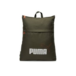 Puma Раница Phase Elemental 906950 Зелен