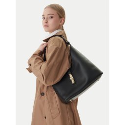 Furla Дамска чанта WB01499 BX3104 O6000 Черен