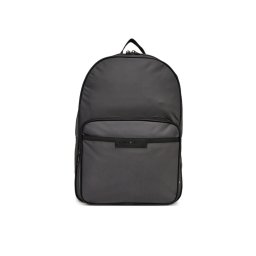 Tommy Hilfiger Раница Th Repreve Backpack AM0AM13464 Сив