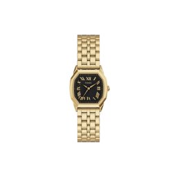 Fossil Часовник Harlow ES5433 Златист