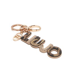 Liu Jo Ключодържател Key Ring AF5209 E0419 Бежов