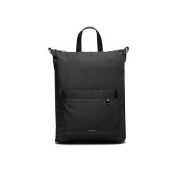 Calvin Klein Раница K50K512709 Черен