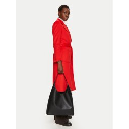 Coach Дамска чанта Brooklyn CU044 Черен