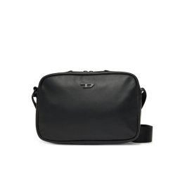 Diesel Мъжка чантичка Rave X10242P2809 Черен
