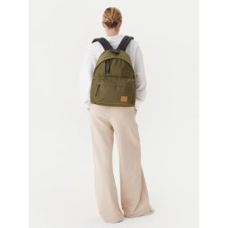 Lacoste Раница NU5179ZU Цветен