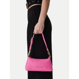 LOVE MOSCHINO Дамска чанта JC4007PP1OLB0604 Розов
