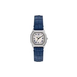 Fossil Часовник Harlow ES5425 Син