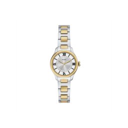 Fossil Часовник Gilmore ES5422 Сребрист