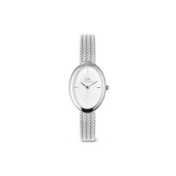 Daniel Wellington Часовник DW00100884 Сребрист