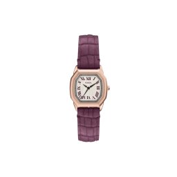 Fossil Часовник Harlow ES5428 Виолетов