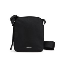 Calvin Klein Мъжка чантичка Ck Ease Reporter S K50K512886 Черен