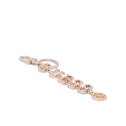 Guess Ключодържател RW7548 P6101 Златист