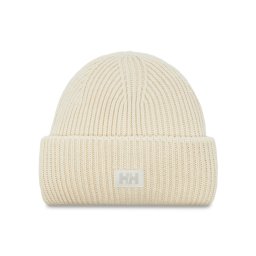 Helly Hansen Шапка 54020 Екрю