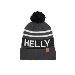 Helly Hansen Шапка Ridgeline Beanie 67150 Сив