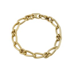 Patrizia Pepe Синджирче 2J2535/M058 F130 Златист