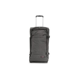 Eastpak Среден куфар Transit'r M EK0A5BA8 Сив