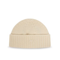 Lacoste Шапка RB4163 Екрю
