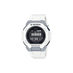 G-Shock Часовник GBD-300-7ER Бял