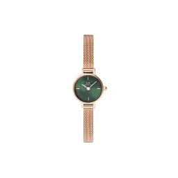 Daniel Wellington Часовник DW00100742 Златист