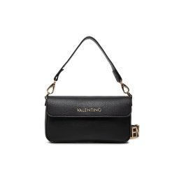 Valentino Дамска чанта Alexia VBS5A804 Черен
