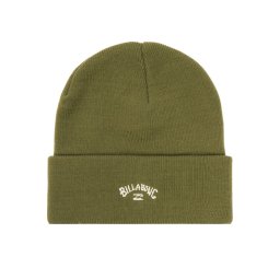 Billabong Шапка Arch F5BN22BIF2 Зелен