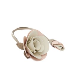 Furla Висулка WK00436 BX3175 CN 4525S Цветен
