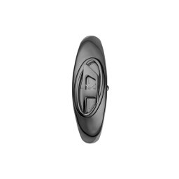 Diesel Часовник Wonder-D DZ5607 Сив
