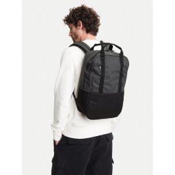 Helly Hansen Раница Oslo Plus 67538_980 Сив