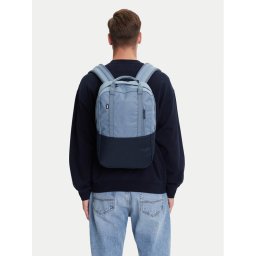 Helly Hansen Раница Oslo Plus 67538_601 Син