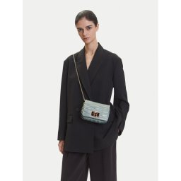 Furla Дамска чанта 1927 WE00735 BX3221 CN 3963S Светлосиньо