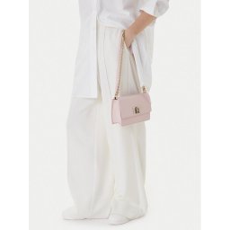 Furla Дамска чанта 1927 BAFKACO ARE000 BG 2814S Розов