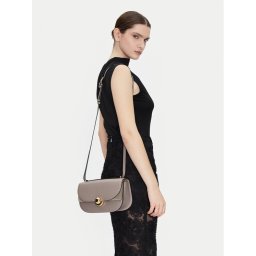 Furla Дамска чанта Sfera WB01490 BX0428 MA200 Кафяв
