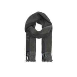 Pepe Jeans Зимен шал PM110461 Сив
