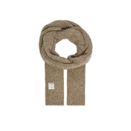 Pepe Jeans Зимен шал PM110460 Зелен