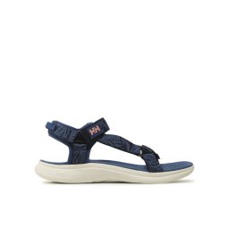 Helly Hansen Сандали W Capilano F2F 11794 Син