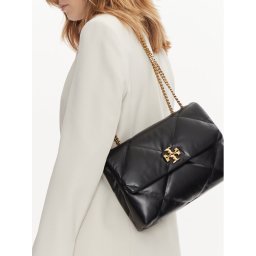 Tory Burch Дамска чанта 154704 Черен