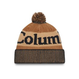 Columbia Шапка Polar Powder™ III 2137291 Кафяв