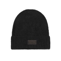 Calvin Klein Шапка K60K612594 Черен