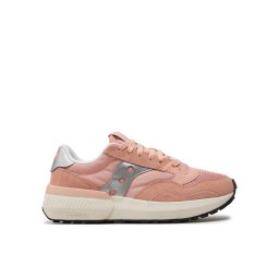 Saucony Сникърси Jazz Nxt S60790-12 Розов