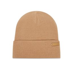 adidas Шапка Tonal JV5386 Бежов