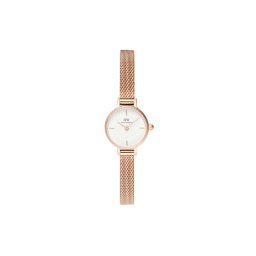 Daniel Wellington Часовник DW00100744 Златист
