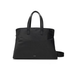 Calvin Klein Сак Business Tech 2g Carryall K50K512934 Черен