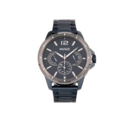 Hugo Часовник Sport 1530194 Тъмносин