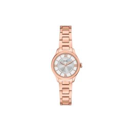Fossil Часовник Gilmore ES5420 Розов