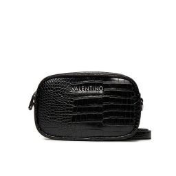 Valentino Дамска чанта Miramar VBS7UE01 Черен
