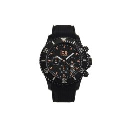 Ice-Watch Часовник 020620 Черен