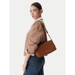 LOVE MOSCHINO Дамска чанта JC4008PP1OLB0200 Кафяв