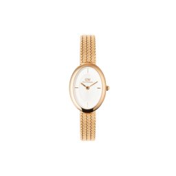 Daniel Wellington Часовник DW00100883 Златист